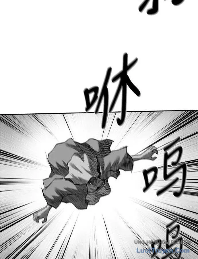 Sát Thủ Anh Vũ Chap 157 - Next Chap 158