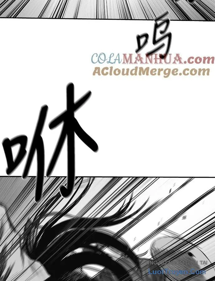 Sát Thủ Anh Vũ Chap 157 - Next Chap 158