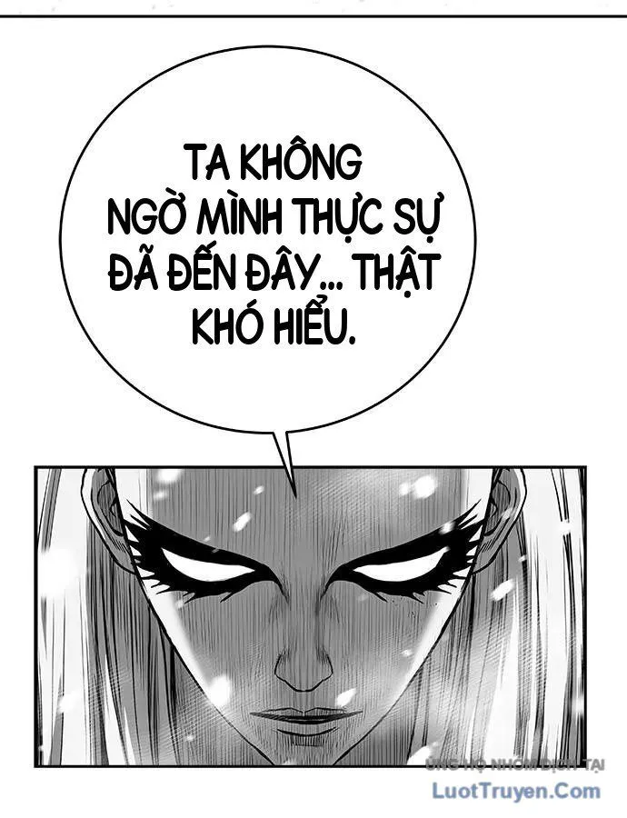 Sát Thủ Anh Vũ Chap 157 - Next Chap 158