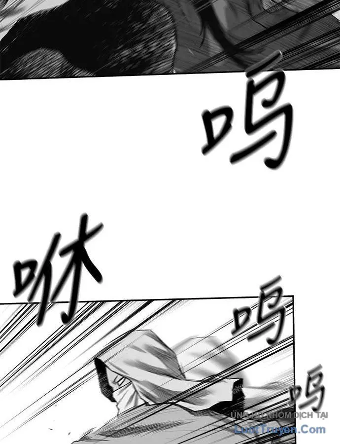 Sát Thủ Anh Vũ Chap 157 - Next Chap 158