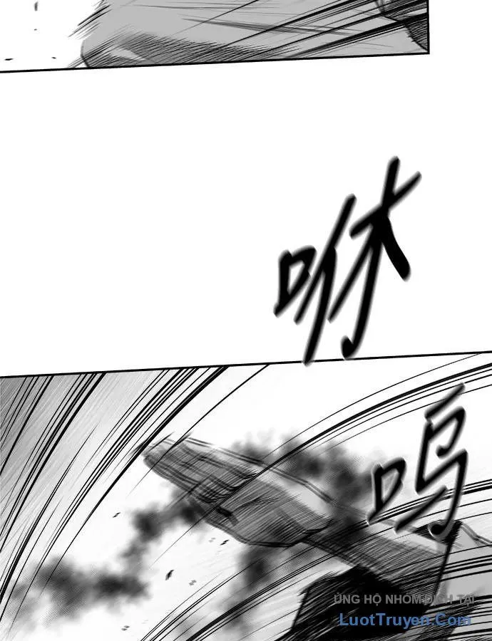 Sát Thủ Anh Vũ Chap 157 - Next Chap 158