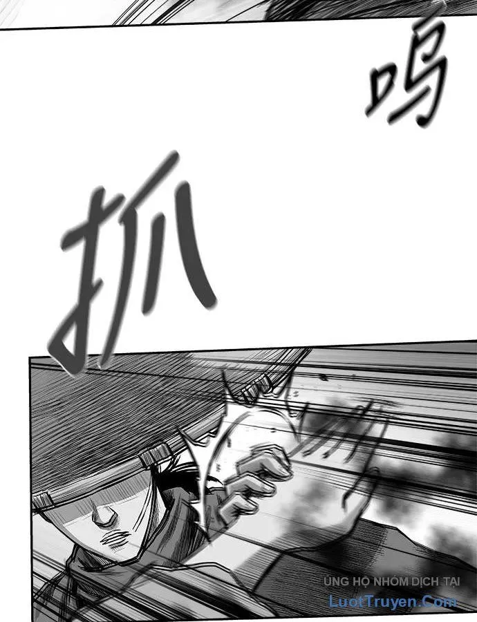 Sát Thủ Anh Vũ Chap 157 - Next Chap 158