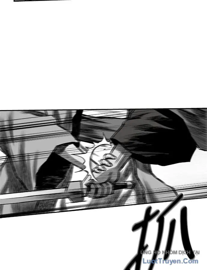 Sát Thủ Anh Vũ Chap 157 - Next Chap 158