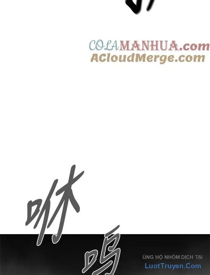 Sát Thủ Anh Vũ Chap 157 - Next Chap 158