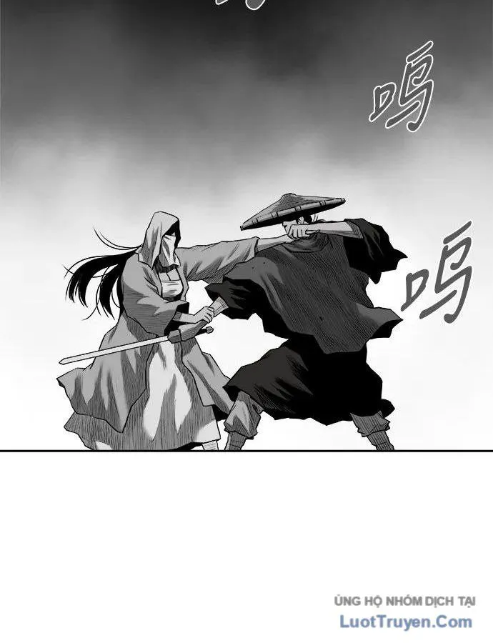 Sát Thủ Anh Vũ Chap 157 - Next Chap 158