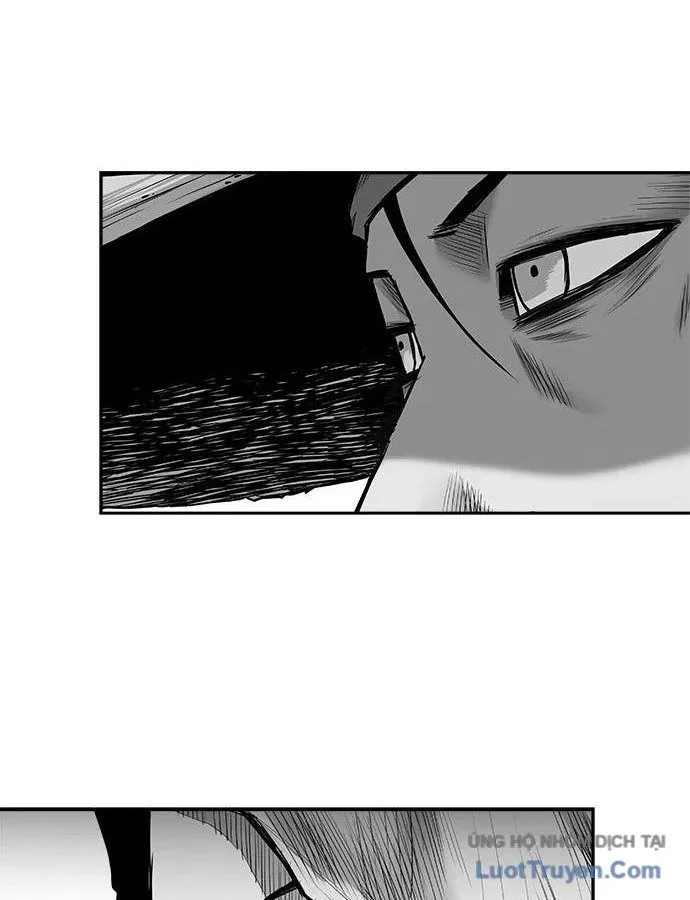 Sát Thủ Anh Vũ Chap 157 - Next Chap 158