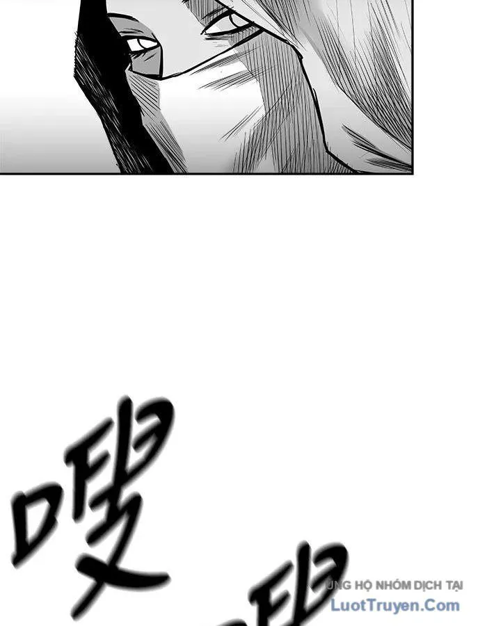 Sát Thủ Anh Vũ Chap 157 - Next Chap 158