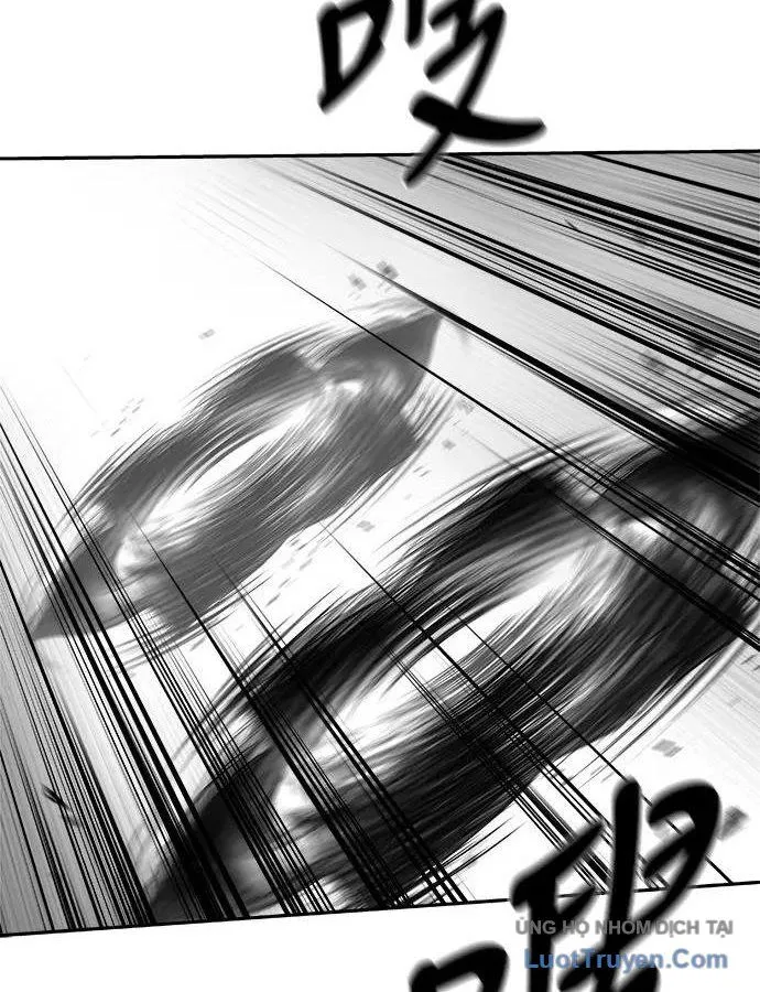 Sát Thủ Anh Vũ Chap 157 - Next Chap 158