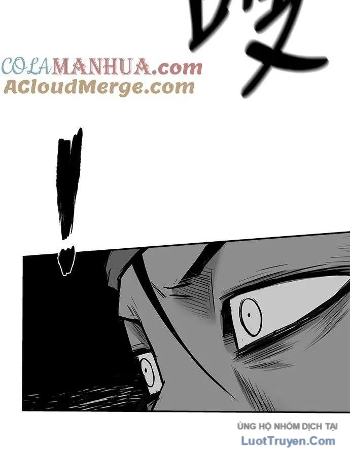 Sát Thủ Anh Vũ Chap 157 - Next Chap 158