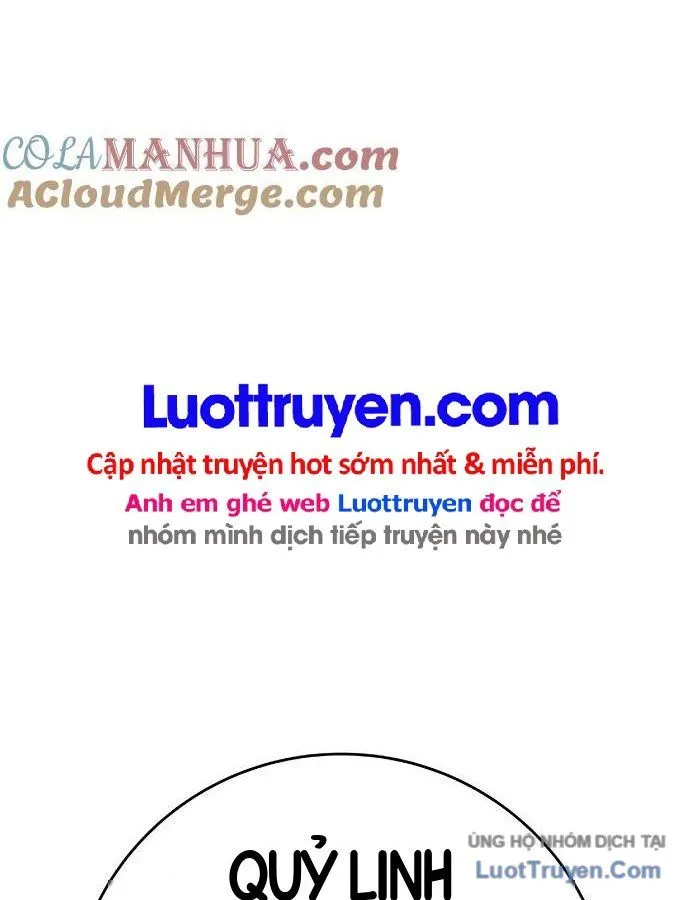 Sát Thủ Anh Vũ Chap 157 - Next Chap 158