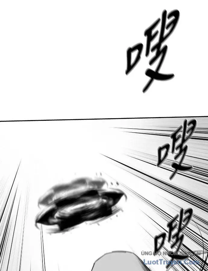 Sát Thủ Anh Vũ Chap 157 - Next Chap 158