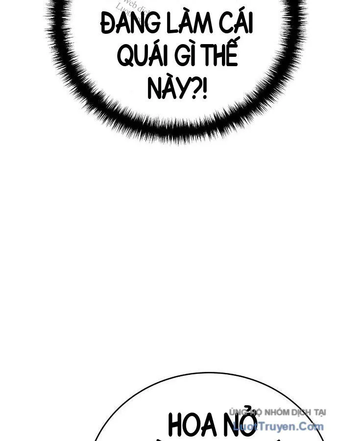 Sát Thủ Anh Vũ Chap 157 - Next Chap 158