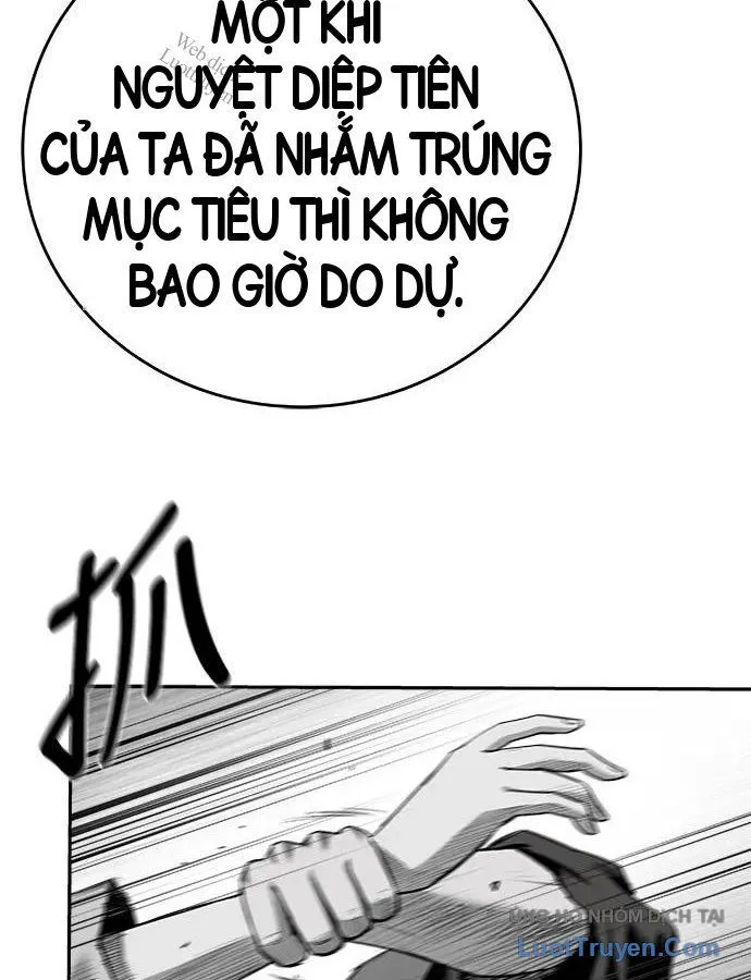 Sát Thủ Anh Vũ Chap 157 - Next Chap 158