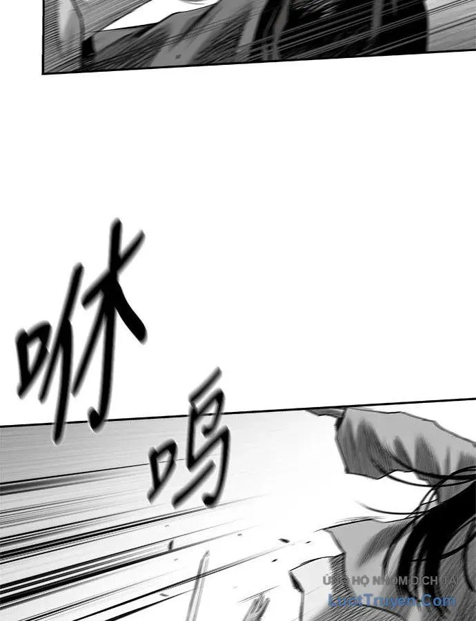 Sát Thủ Anh Vũ Chap 157 - Next Chap 158