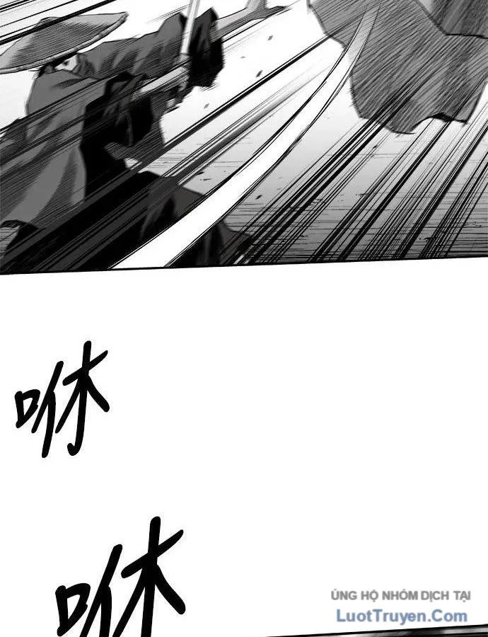 Sát Thủ Anh Vũ Chap 157 - Next Chap 158