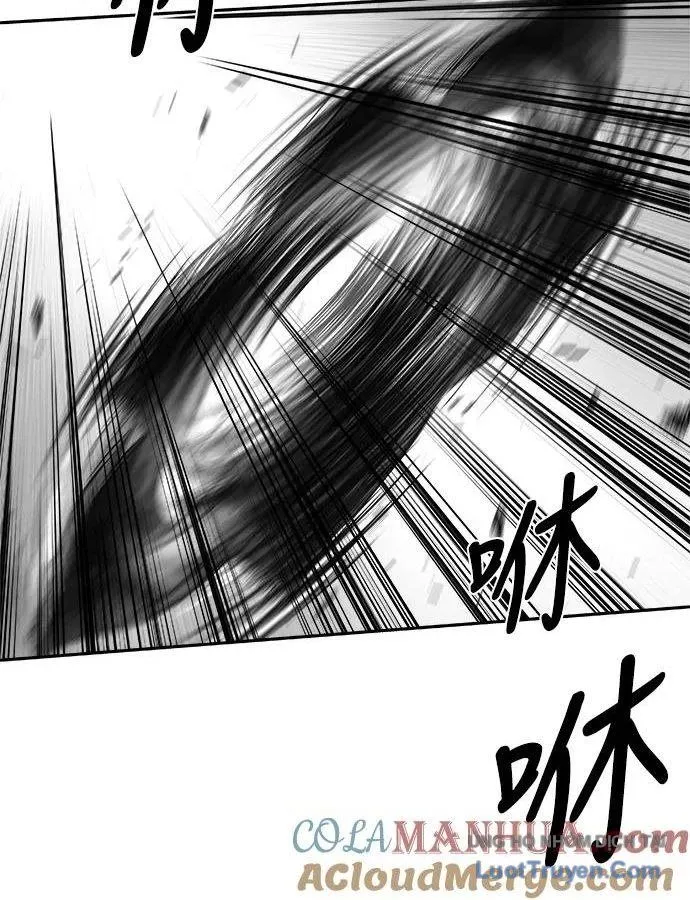 Sát Thủ Anh Vũ Chap 157 - Next Chap 158