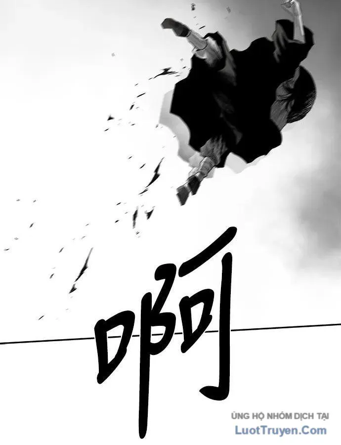Sát Thủ Anh Vũ Chap 157 - Next Chap 158