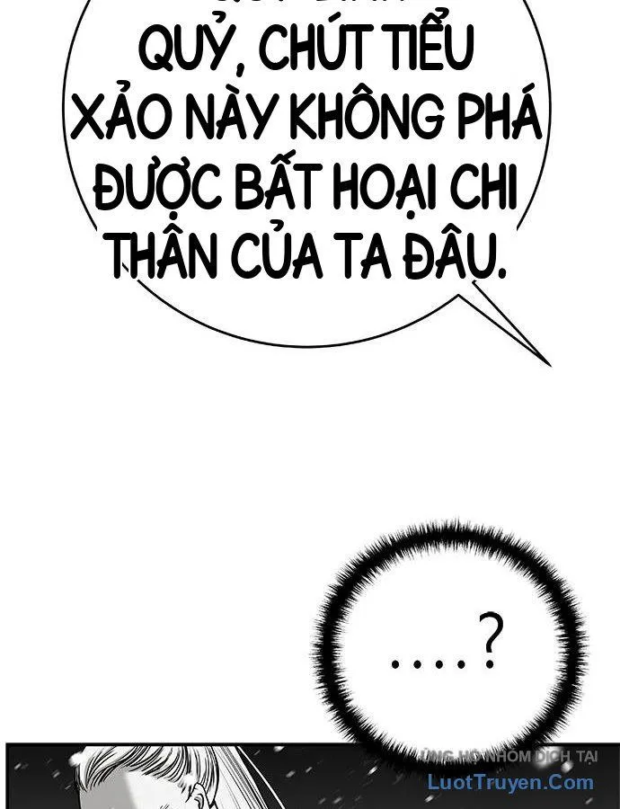 Sát Thủ Anh Vũ Chap 157 - Next Chap 158