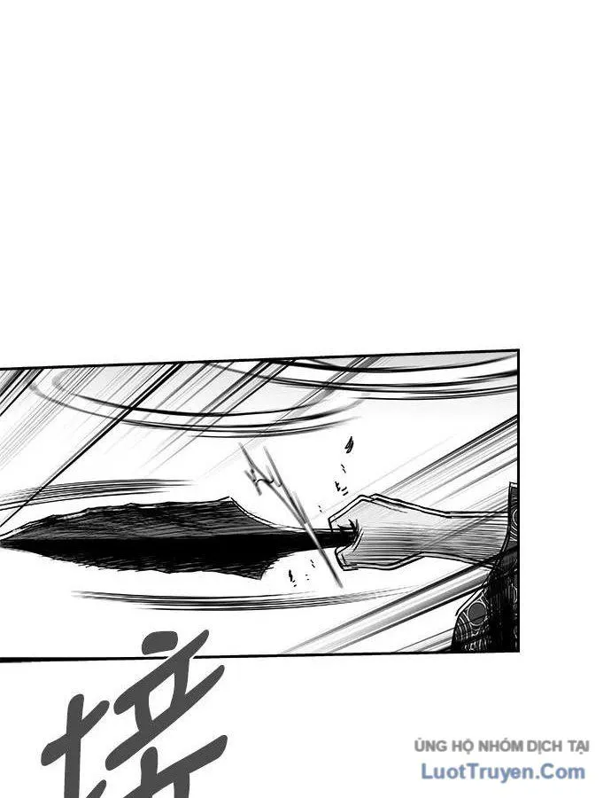 Sát Thủ Anh Vũ Chap 157 - Next Chap 158