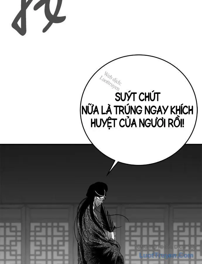 Sát Thủ Anh Vũ Chap 157 - Next Chap 158