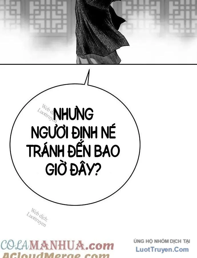 Sát Thủ Anh Vũ Chap 157 - Next Chap 158
