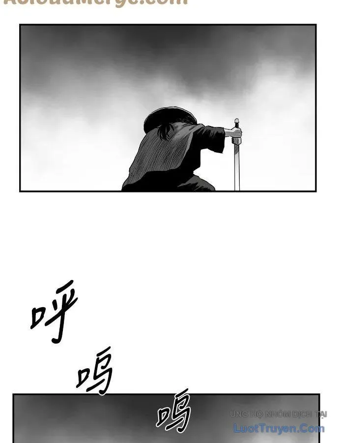 Sát Thủ Anh Vũ Chap 157 - Next Chap 158