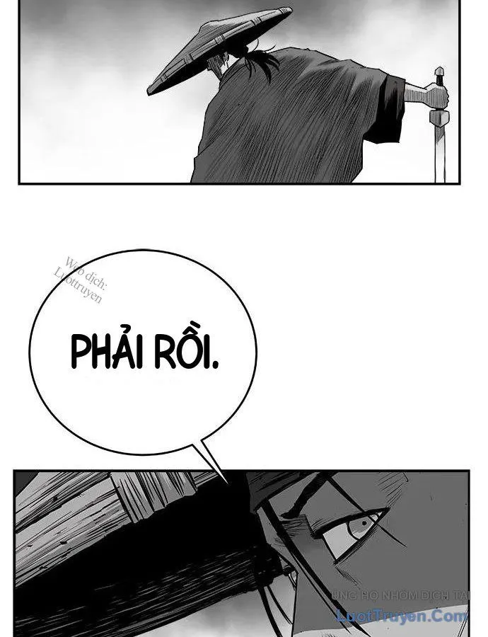 Sát Thủ Anh Vũ Chap 157 - Next Chap 158