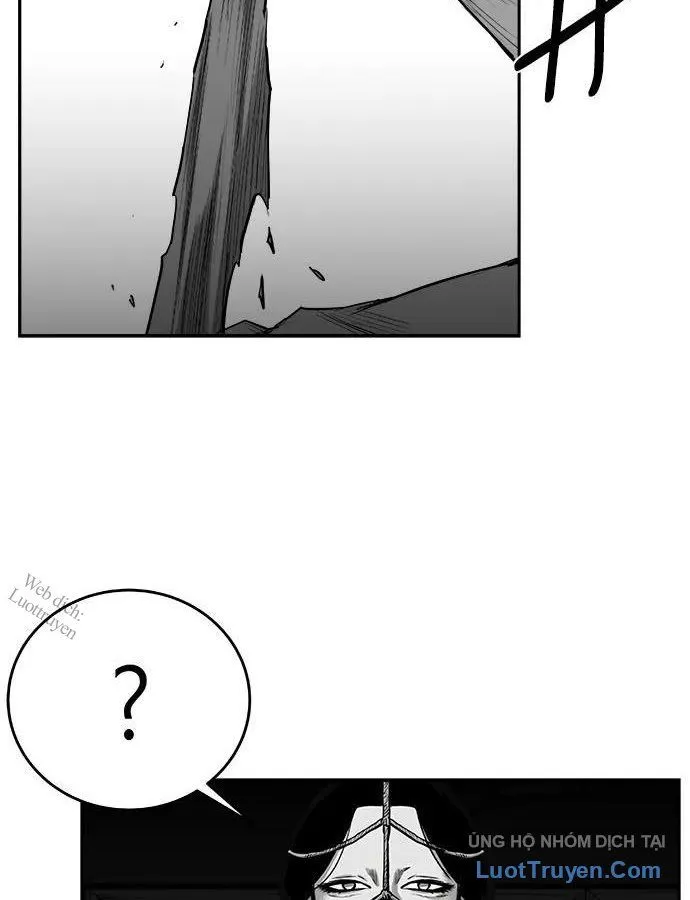 Sát Thủ Anh Vũ Chap 157 - Next Chap 158