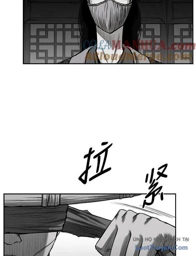 Sát Thủ Anh Vũ Chap 157 - Next Chap 158