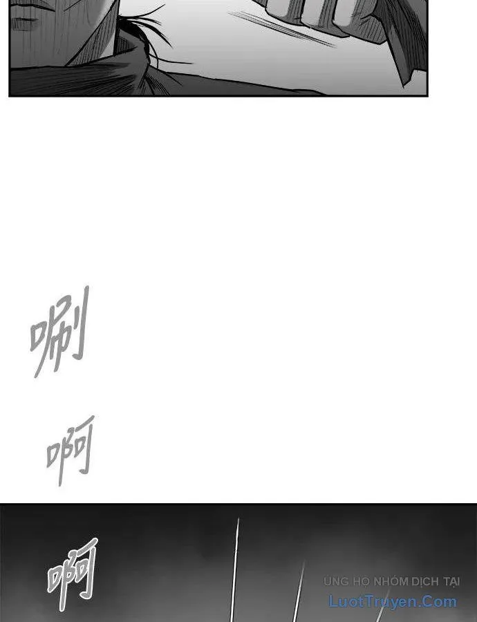 Sát Thủ Anh Vũ Chap 157 - Next Chap 158