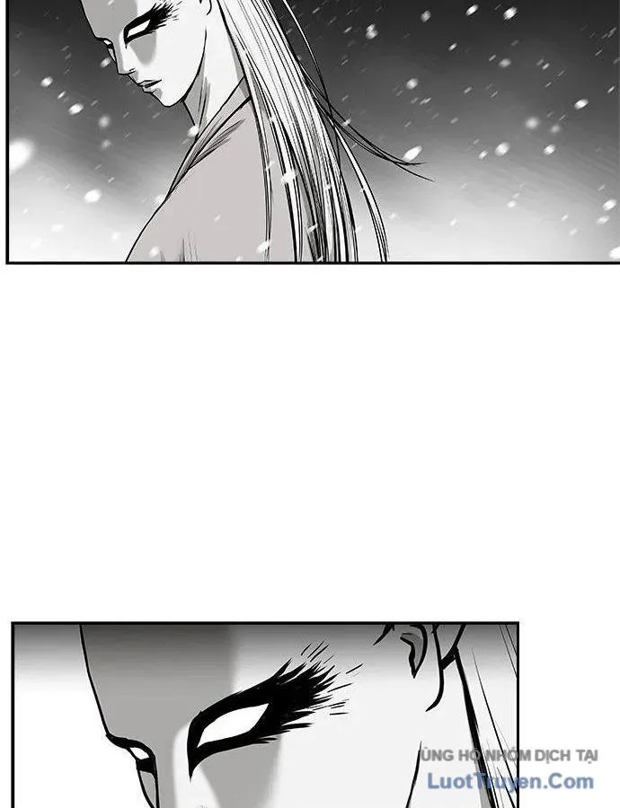 Sát Thủ Anh Vũ Chap 157 - Next Chap 158