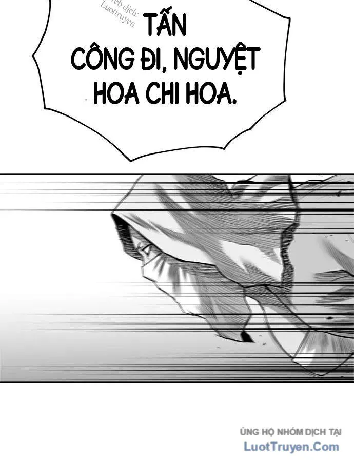Sát Thủ Anh Vũ Chap 157 - Next Chap 158