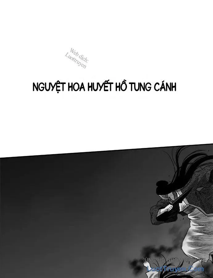 Sát Thủ Anh Vũ Chap 157 - Next Chap 158