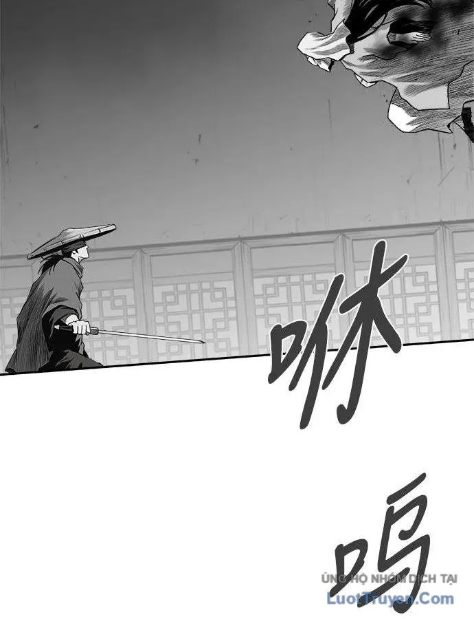 Sát Thủ Anh Vũ Chap 157 - Next Chap 158