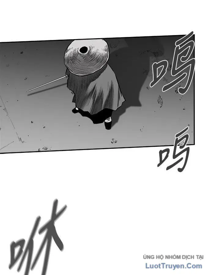 Sát Thủ Anh Vũ Chap 157 - Next Chap 158