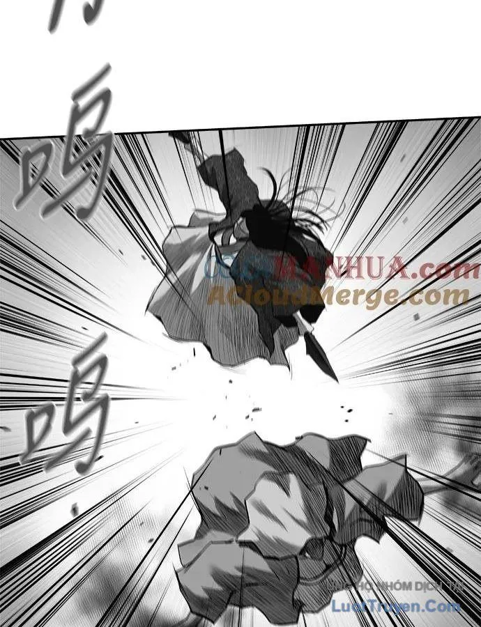 Sát Thủ Anh Vũ Chap 157 - Next Chap 158