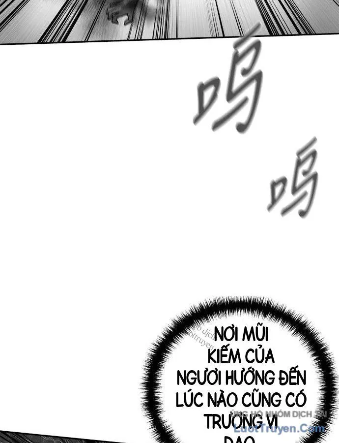 Sát Thủ Anh Vũ Chap 157 - Next Chap 158