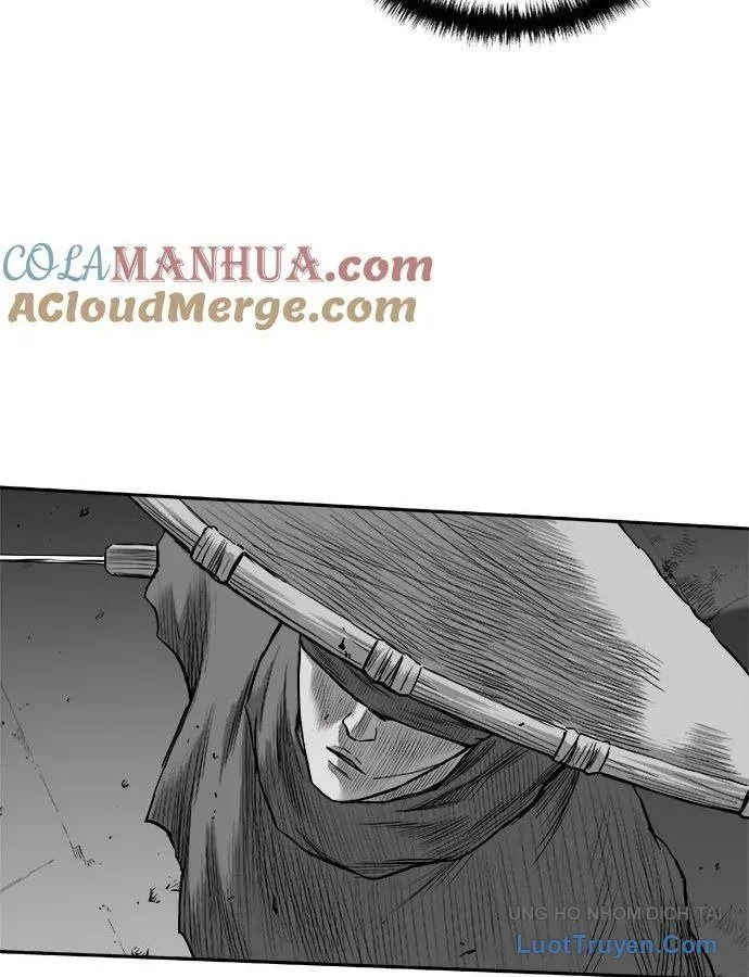 Sát Thủ Anh Vũ Chap 157 - Next Chap 158
