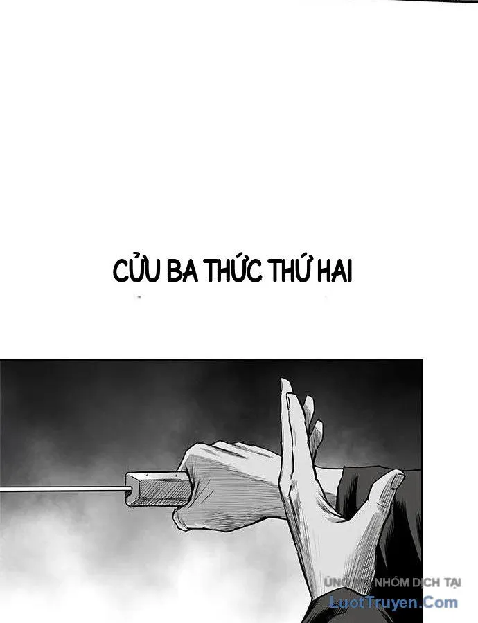 Sát Thủ Anh Vũ Chap 157 - Next Chap 158