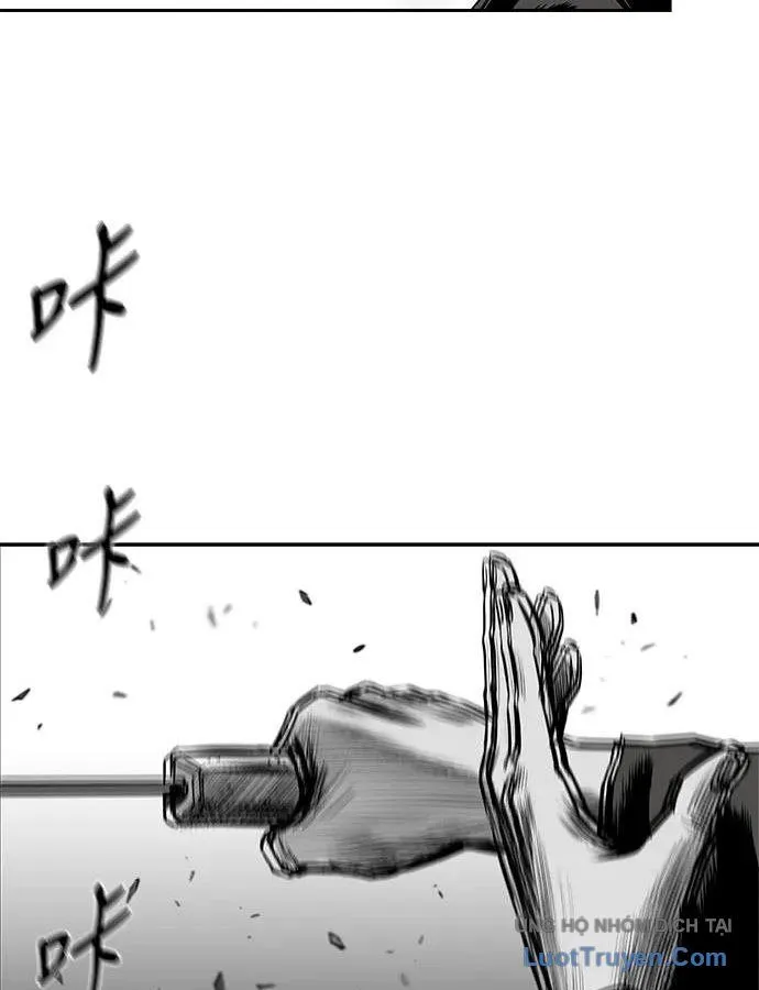 Sát Thủ Anh Vũ Chap 157 - Next Chap 158