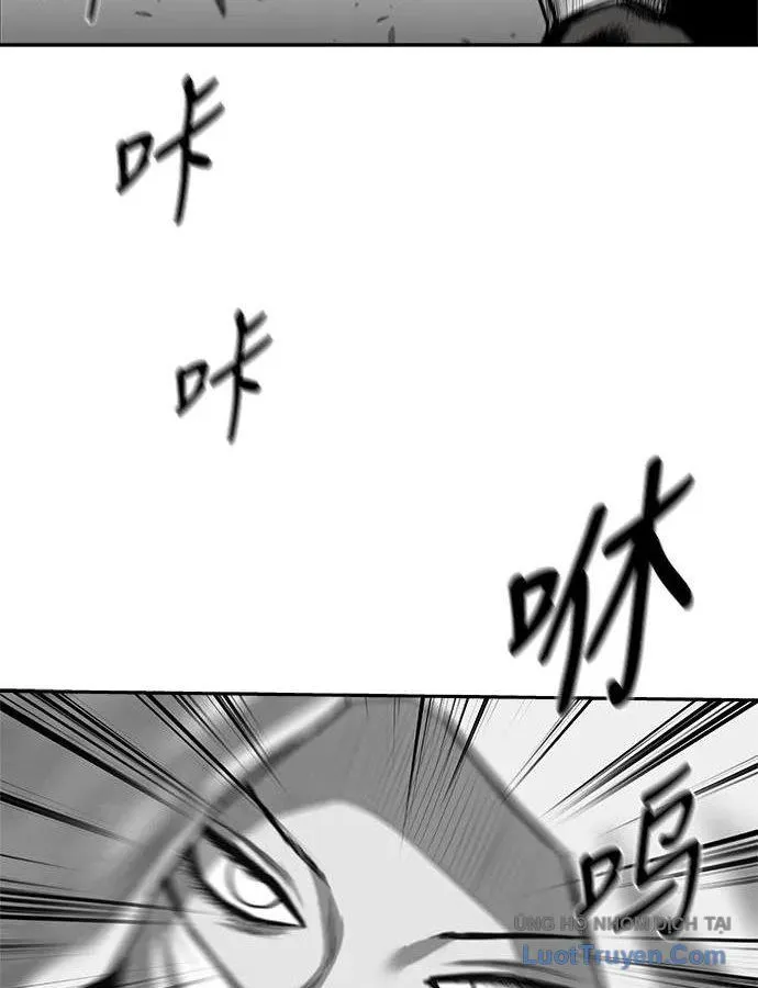 Sát Thủ Anh Vũ Chap 157 - Next Chap 158