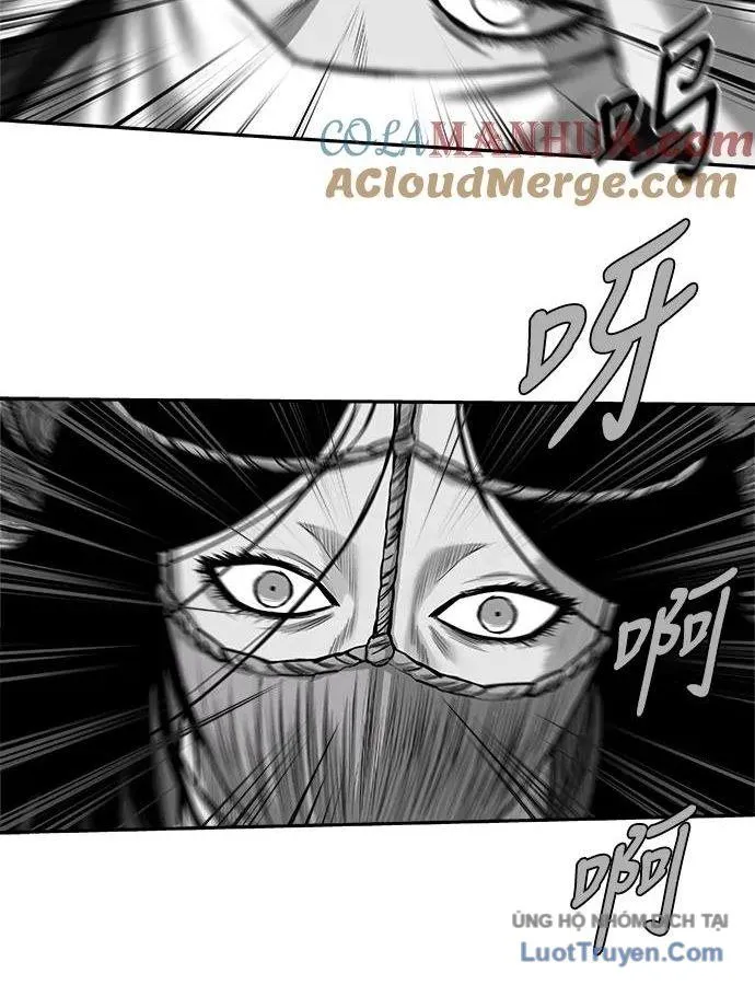 Sát Thủ Anh Vũ Chap 157 - Next Chap 158