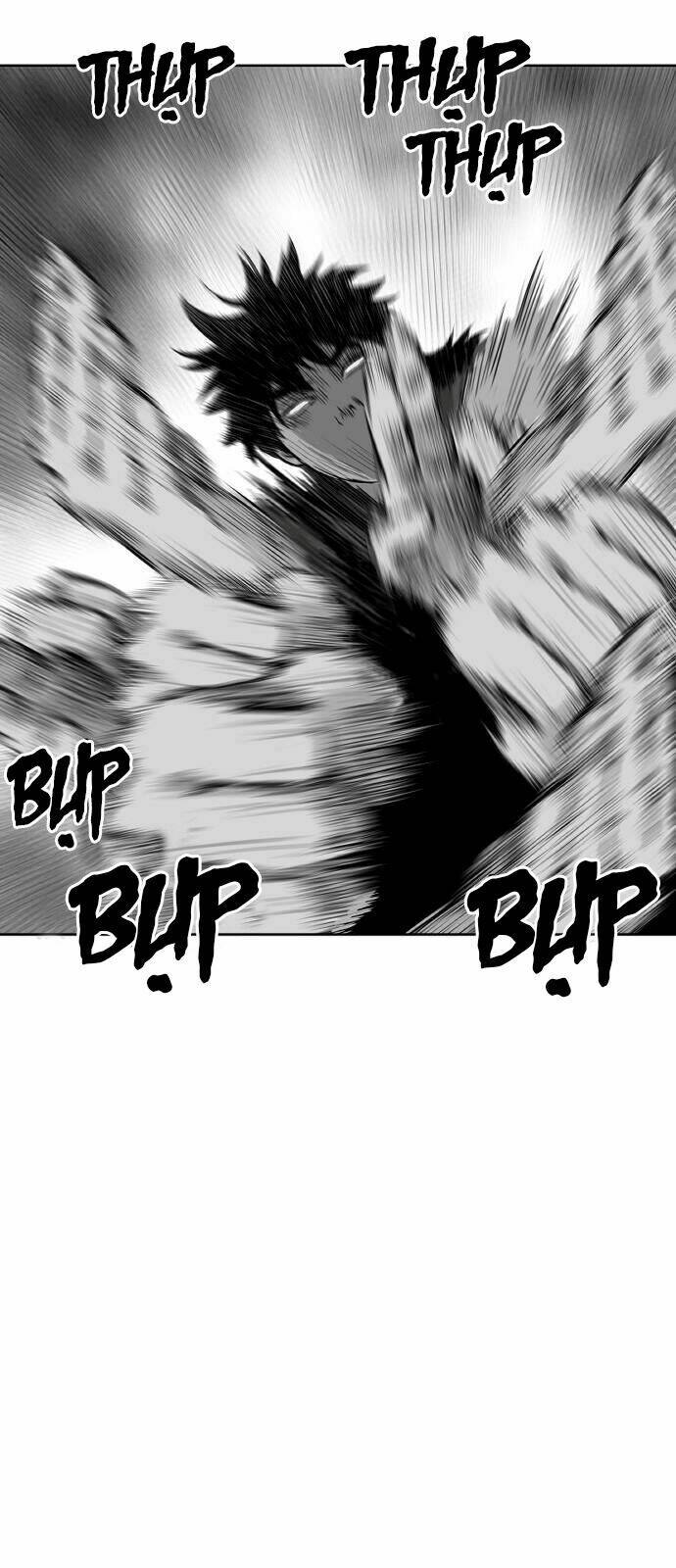 Sát Thủ Anh Vũ Chap 21 - Next Chap 22