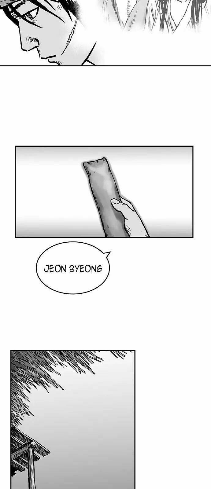 Sát Thủ Anh Vũ Chap 3 - Next Chap 4