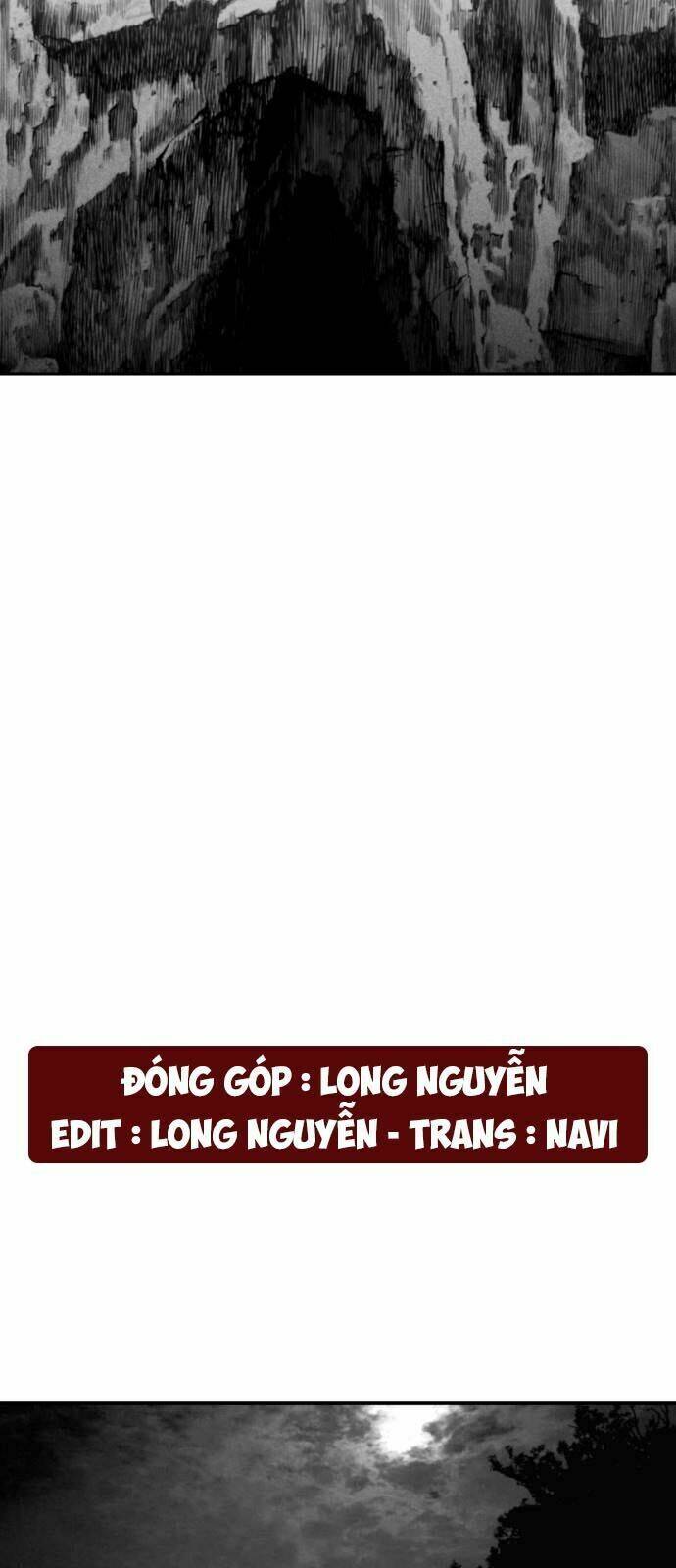 Sát Thủ Anh Vũ Chap 52 - Next Chap 53