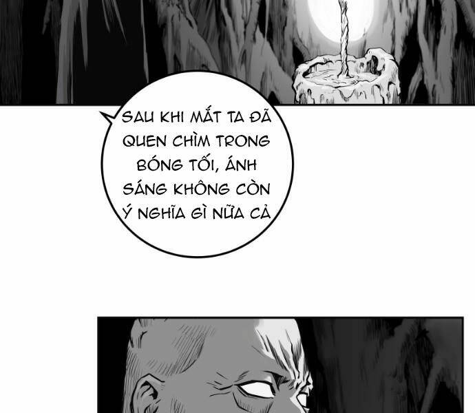 Sát Thủ Anh Vũ Chap 64 - Next Chap 65
