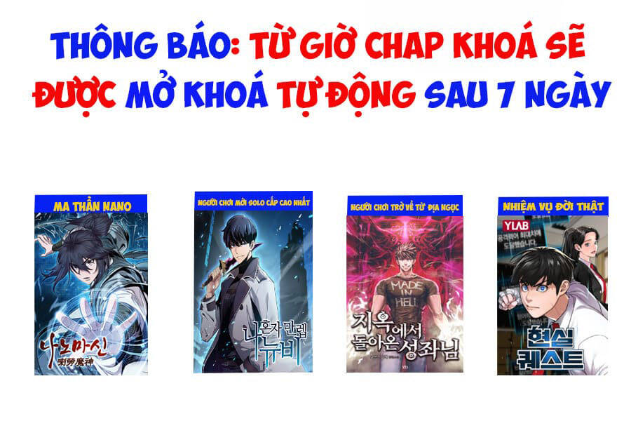 Sát Thủ Anh Vũ Chap 68 - Next Chap 69