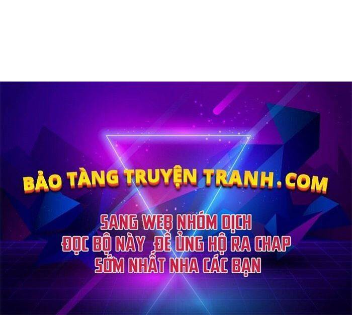 Sát Thủ Anh Vũ Chap 69 - Next Chap 70