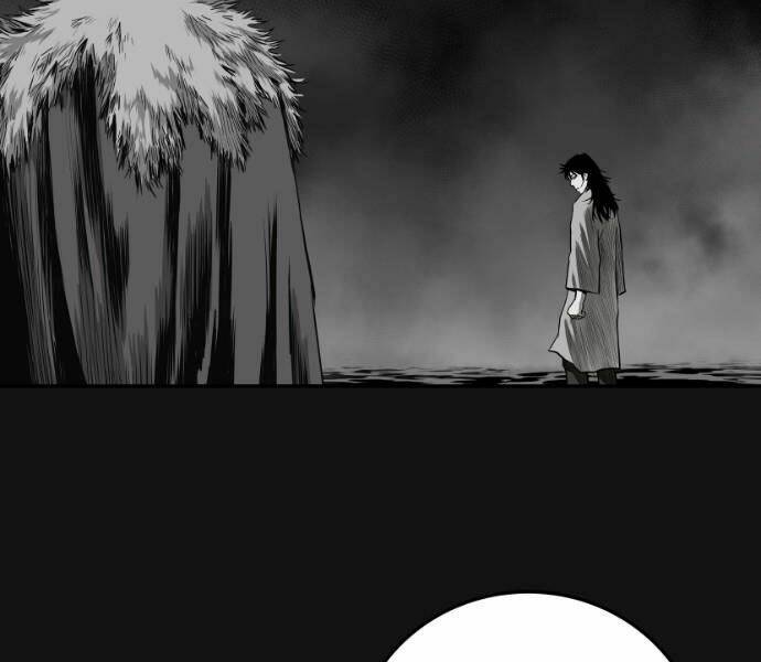 Sát Thủ Anh Vũ Chap 69 - Next Chap 70