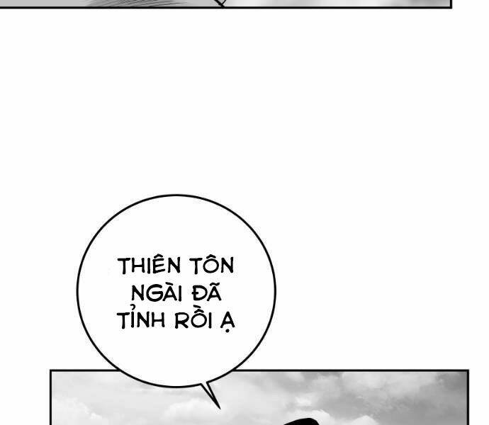 Sát Thủ Anh Vũ Chap 73 - Next Chap 74